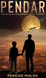 Pendar - Bild 1