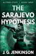 The Sarajevo Hypothesis - Bild 1