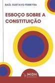 Esboço Sobre a Constituição