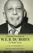 Forging Freedom in W. E. B. Du Bois's... - Bild 1