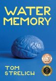 Water Memory