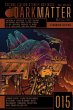 Dark Matter Magazine Issue 015 - Bild 1