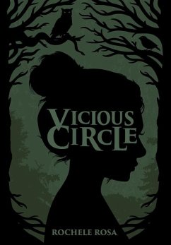 Vicious Circle - Rosa, Rochele