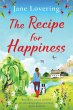 The Recipe for Happiness - Bild 1