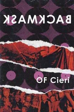 Backmask - Cieri, O F