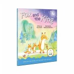 Fox and the King