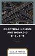 Practical Holism and Nomadic Thought - Bild 1