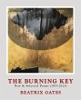 The Burning Key - Bild 1