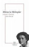 Milenaya Mektuplar