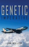 Genetic Imperative