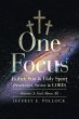 One Focus Father, Son & Holy Spirit... - Bild 1