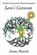 Love's Caravan - Bild 1