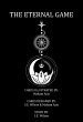 The Eternal Game - Bild 1