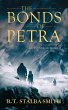 The Bonds of Petra (The Serpent's Head,... - Bild 1