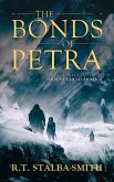 The Bonds of Petra (The Serpent's Head, #0.5) (eBook, ePUB)