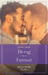 Diving Into Forever (eBook, ePUB) - Bild 1
