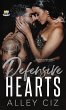 Defensive Hearts - Bild 1