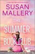 The Summer Book Club - Bild 1