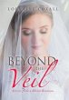Beyond the Veil - Bild 1
