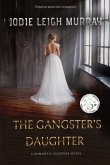 The Gangster's Daughter