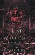 Lost to Witchcraft - Bild 1