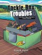 Tackle Box Troubles - Bild 1