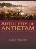 Artillery of Antietam