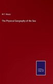 The Physical Geography of the Sea