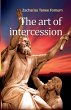 The Art of Intercession - Bild 1