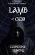 Lamb of God (eBook, ePUB) - Bild 1
