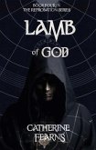 Lamb of God (eBook, ePUB)