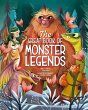 The Great Book of Monster Legends - Bild 1