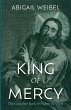King of Mercy - Bild 1