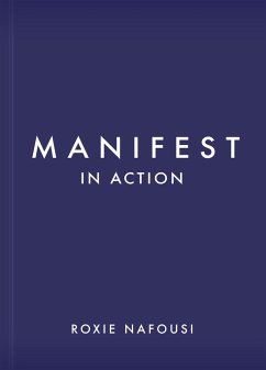 Manifest in Action - Nafousi, Roxie