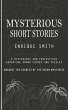 Mysterious Short Stories - Bild 1