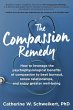 The Compassion Remedy - Bild 1