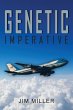 Genetic Imperative - Bild 1