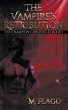 The Vampire's Retribution - Bild 1
