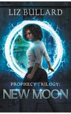 Prophecy Trilogy