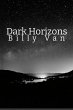 Dark Horizons - Bild 1