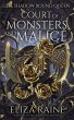 Court of Monsters and Malice - Bild 1