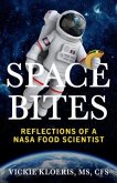 Space Bites