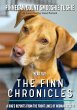The Finn Chronicles - Bild 1