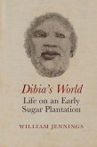 Dibia's World: Life on an Early Sugar Plantation