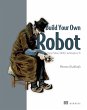 Build Your Own Robot - Bild 1