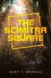 The Scimitar Square - Bild 1