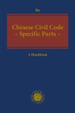 Chinese Civil Code