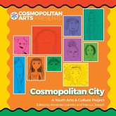 Cosmopolitan City Cosmopolitan City