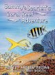 Sammy & Scarlett's Coral Reef Adventure - Bild 1