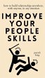 Improve Your People Skills - Bild 1